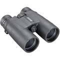 Bushnell Pacifica 10x42 Binoculars – Waterproof Roof Prism Optics