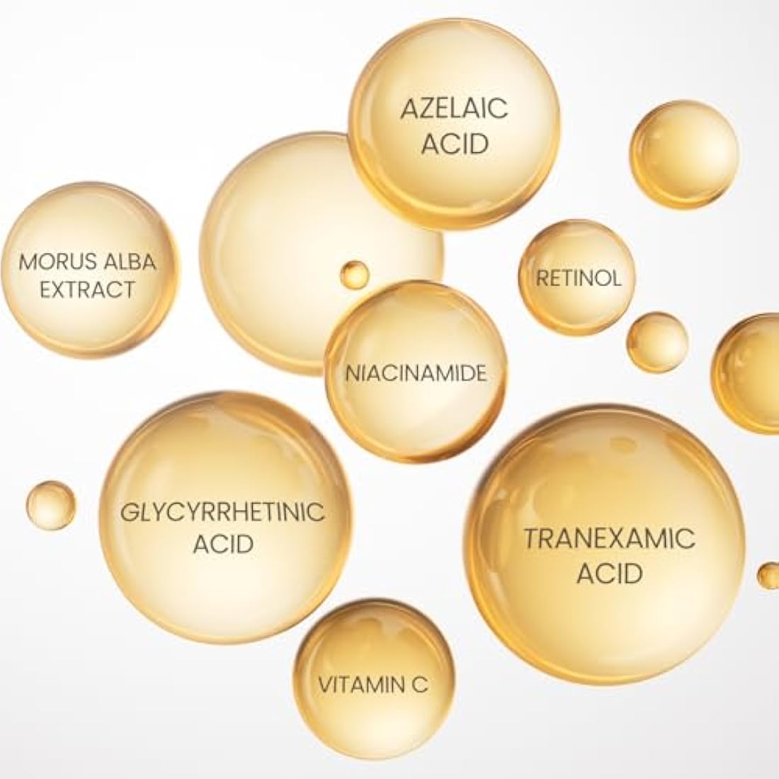 Sesderma Azelac Ru Liposomal Serum – Depigmenting Dark Spot Treatment