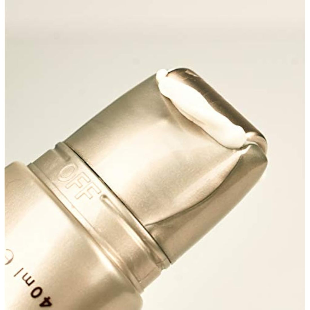 Emma Hardie Lift & Sculpt Neck Firming Serum with Roller Applicator
