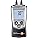 Testo 510 Digital Differential Pressure Meter | HVAC Manometer