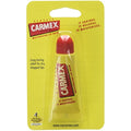 Carmex Moisturising Lip Balm – Classic Treatment for Dry Lips, 10g