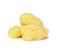 IntimateCare Mediterranean Sea Sponges - Natural & Plastic Free - 3 Pack
