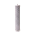 Franke 08 Compatible Water Filter Cartridge for Omni & Instante Taps