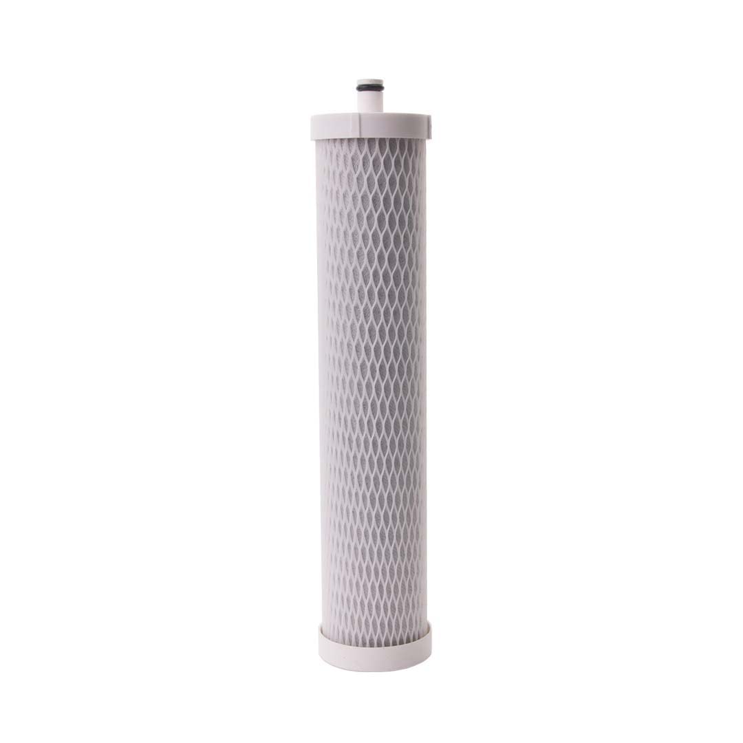 Franke 08 Compatible Water Filter Cartridge for Omni & Instante Taps