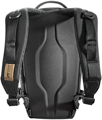 Tasmanian Tiger TT Modular Daypack L – Taktischer 18L Molle-Rucksack