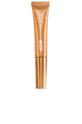Charlotte Tilbury Beauty Light Wand Liquid Highlighter – Goldgasm 12ml