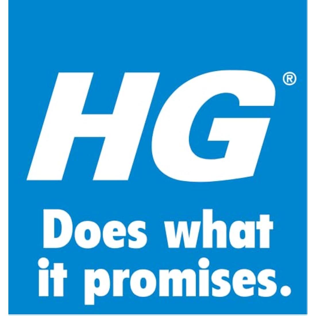 HG Extra Strong Laundry Stain Remover Spray with Active Oxygen – 500ml
