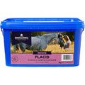 Dodson & Horrell Placid Horse Supplement - Calming Herbal Blend, 1kg