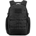 Mardingtop 40L Military Tactical Backpack | Molle Hiking Rucksack