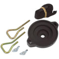 Gunson G4058 Eezibleed Multipurpose Cap – Brake Bleeding Tool Accessory