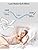 YUNLONG Smart Ceiling Fan with Light - Reversible DC Motor, White