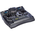 Carson FS Reflex Stick II 6-Channel 2.4 GHz RC Remote Control - Black