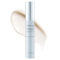 TIRTIR Collagen Lifting Eye Cream – Firming Eye Roller for Wrinkles & Bags