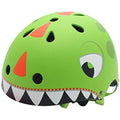 LZDMY Kids Bike Helmet | Adjustable Multi-Sport Safety Gear for Ages 2-8