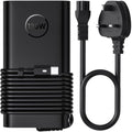 130W USB C Laptop Charger for Dell XPS, Precision & Latitude | Jolof Store