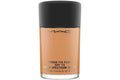 MAC Studio Fix Fluid SPF 15 Liquid Foundation - NW43 Beige 30ml