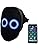 Depointer Life LED Mask | Bluetooth App Controlled Customizable Mask