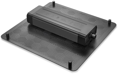 AC Infinity IONBOARD S22 LED Grow Light – Samsung LM301H Full Spectrum