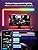 Lepro WL1 AI Smart Wall Light | RGB Music Sync Gaming LED Bars | 6 Pcs