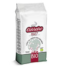 Carraro 1927 BIO Organic Coffee Beans – Premium Roasted Espresso 1kg