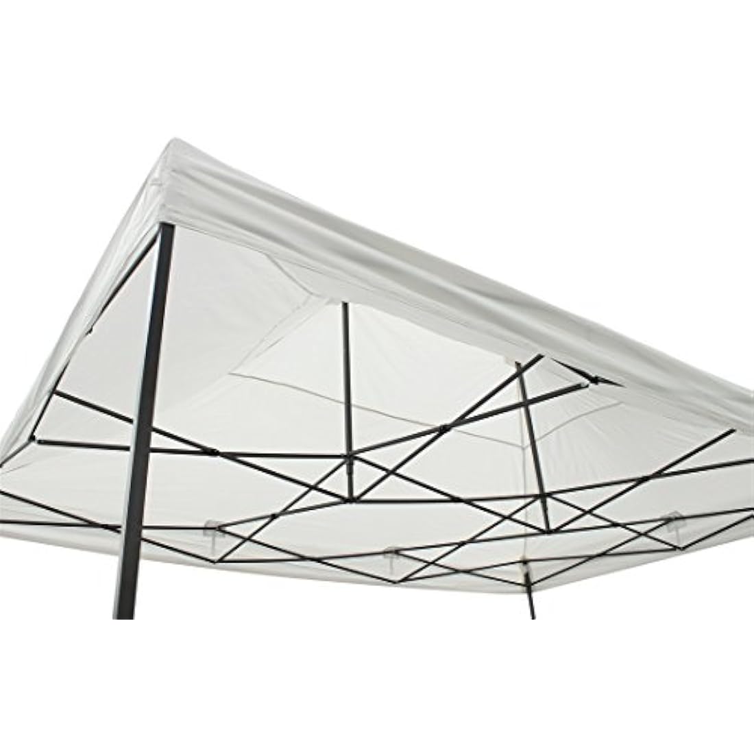 All Seasons Gazebos 3x4.5m Heavy Duty Waterproof Pop Up Gazebo