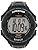 Timex Expedition Shock Resistant Men's Rugged Outdoor Sport Watch