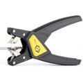 C.K T1260 Automatic Cable & Wire Stripper for Flat Twin and Earth
