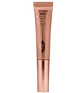 Charlotte Tilbury Beauty Light Wand - Liquid Highlighter - Pillow Talk Medium