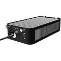 Everdure Rotisserie Basket for Hub and Fusion Grills | Non-Stick Steel