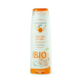Alphanova Kids Organic Apricot Foaming Bubble Bath - Gentle 250ml