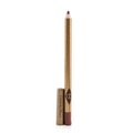 Charlotte Tilbury Lip Cheat Lip Liner – Love Trap Long-Wear Pencil