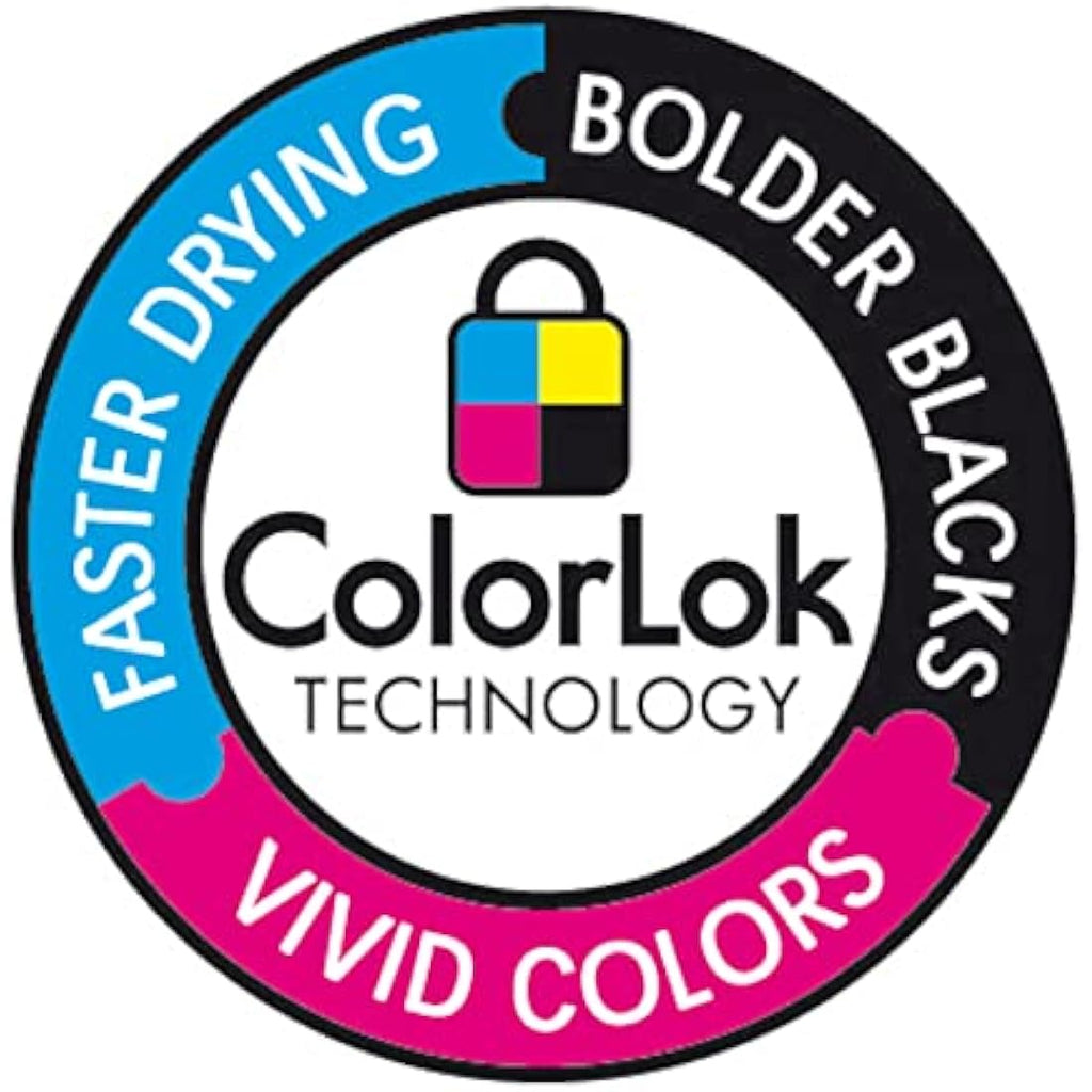Data Copy A4 Printer Paper 80gsm High White Non Stop Box - 2500 Sheets