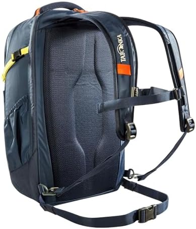 Tatonka Hiking Backpack | Durable Outdoor Adventure Rucksack