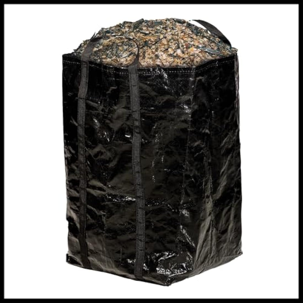 Einhell GC-KS 2540 Electric Garden Shredder – 2500W Branch Mulcher