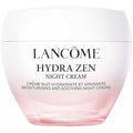 Lancôme Hydra Zen Night Cream – Soothing & Hydrating Moisturiser, 50ml