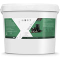 Verm-X Natural Dog Treats | Herbal Intestinal Hygiene & Gut Support