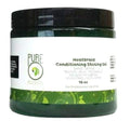 Pure O Natural Neatbraid Conditioning Shining Gel | 16 oz Protein Rich