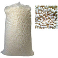 Jolof Store Biodegradable Packing Peanuts – Starch Void Fill Chips