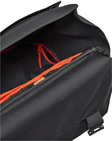 VAUDE Hiking Backpack 30-39L | Outdoor Trekking and Travel Daypack