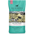 Skinner’s Field & Trial Light & Senior Dry Dog Food - Chicken, 15kg