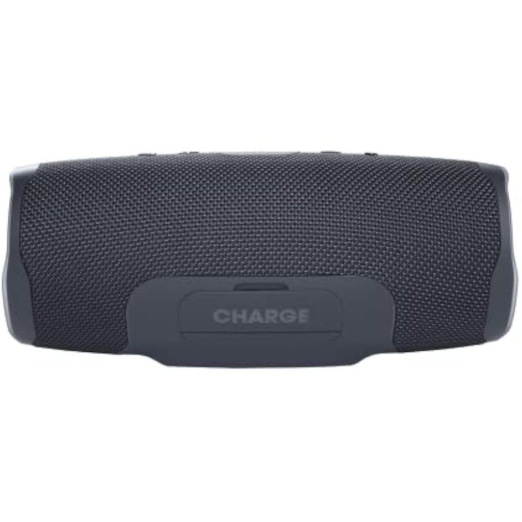 JBL Charge Essential 2 Portable Bluetooth Speaker | IPX7 Waterproof