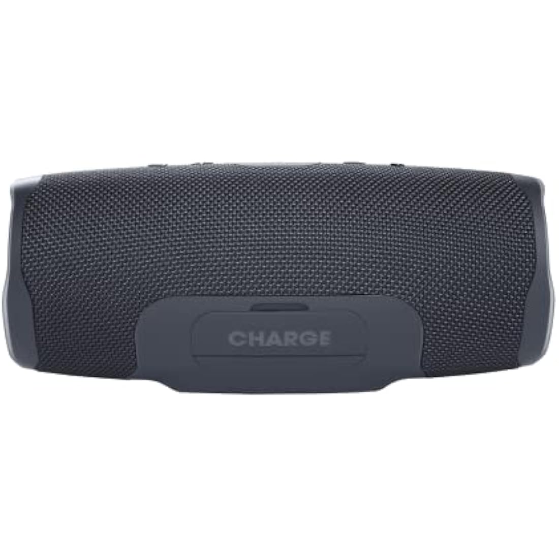 JBL Charge Essential 2 Portable Bluetooth Speaker | IPX7 Waterproof