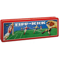 Tipp-Kick Retro Table Soccer Set – 1950s Style Football Game