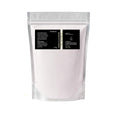 Jolof Store Alum Stone Surfine Powder – 100% Natural Deodorant 250g