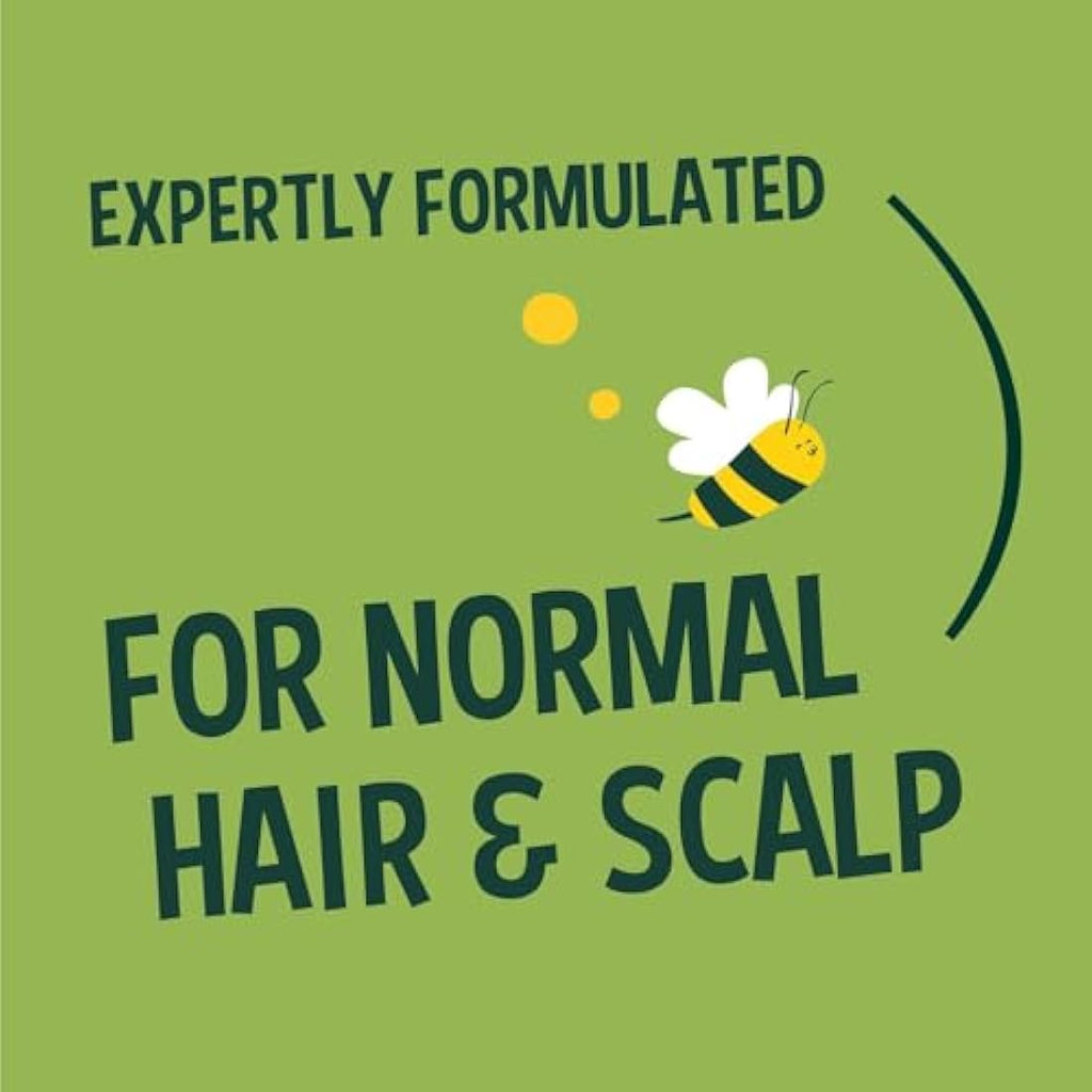 Faith In Nature Lavender & Geranium Conditioner - 5L Bulk Refill Pack
