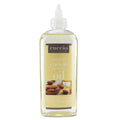 Cuccio Naturale Sweet Almond Cuticle Revitalizing Oil - 8 fl.oz