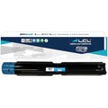LCL Cyan Toner Cartridge for Xerox Versalink C7020 C7025 C7030 | 106R03744