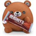 Snackles Series 1 Bear | Hershey's Medium 28cm Ultra Soft Plush Toy