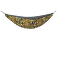 OneTigris HIDEOUT Hammock Underquilt – 4 Season Lightweight Camping Gear