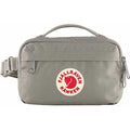 Fjallraven Kånken Hip Pack – Water-Resistant Vinylon F Waist Bag